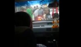 绑胸视频在线观看,在线观看教学视频解析