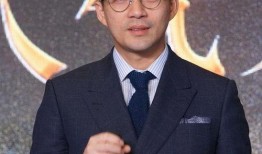 周渝民被爆料了吗视频播放,周渝民被爆料视频播放引发热议